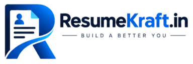 ResumeKraft
